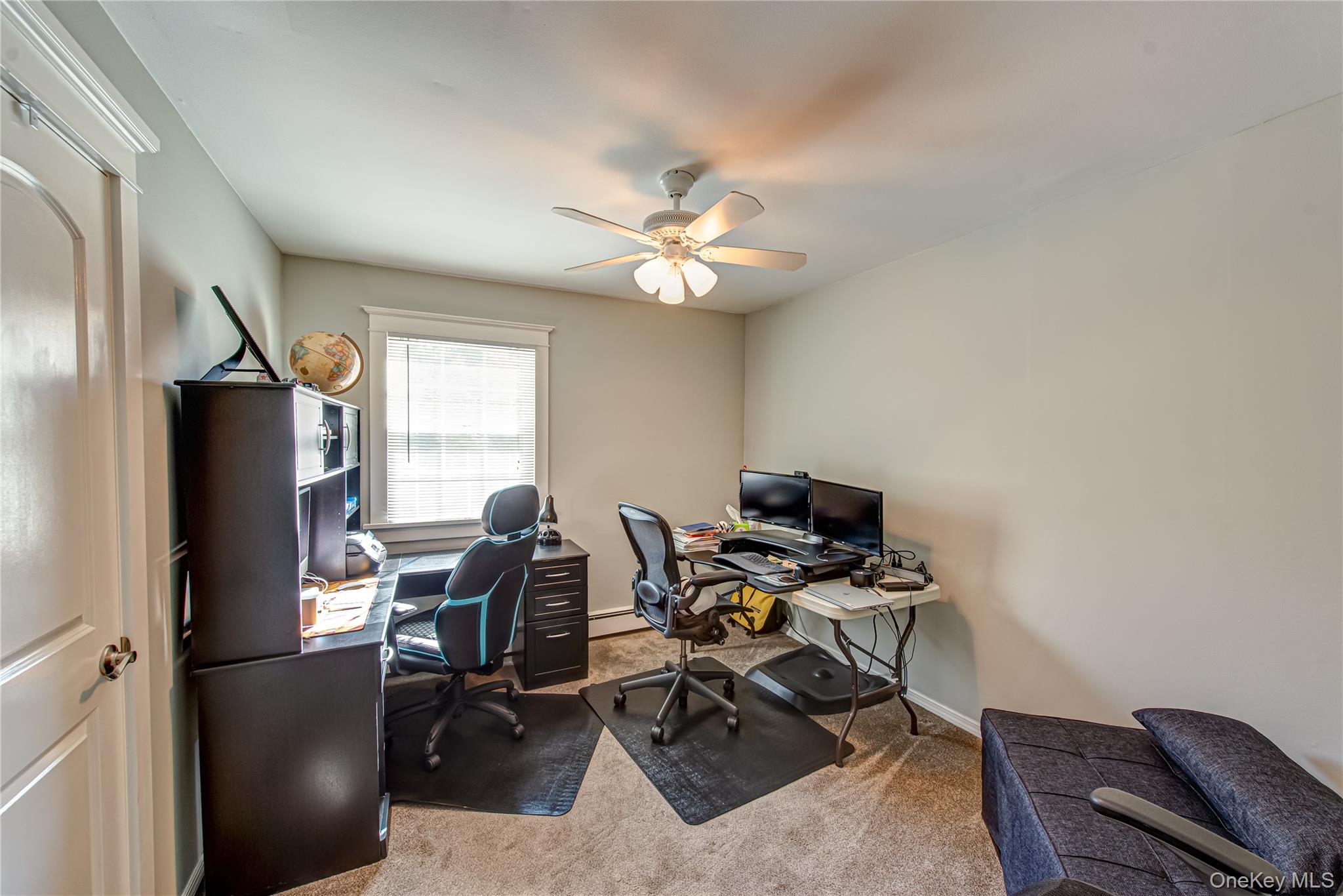 3 Walnut Road Rocky Point, NY 11778 - Photo 30 of 46 a work room with furniture and a window