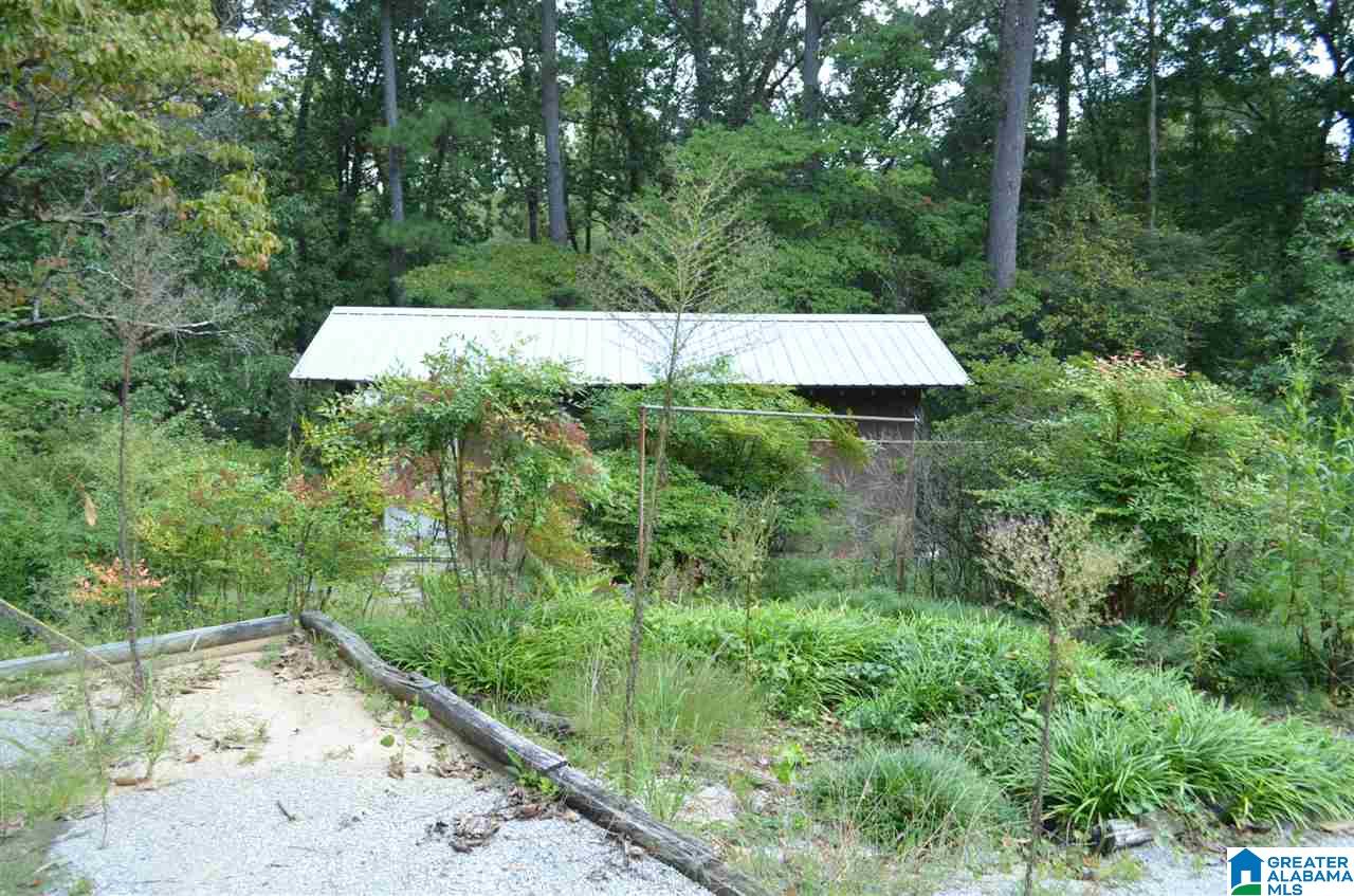3292 Hilltop Road Southeast, Unit 1 Bessemer, AL 35022 - Photo 6 of 7
