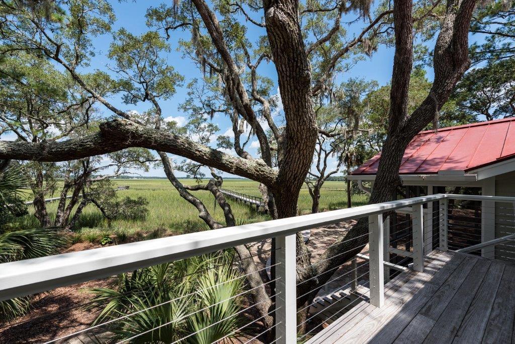 2500 Clear Marsh Road Johns Island, SC 29455 - Photo 22 of 49 2500 Clear Marsh Road Seabrook-large-023
