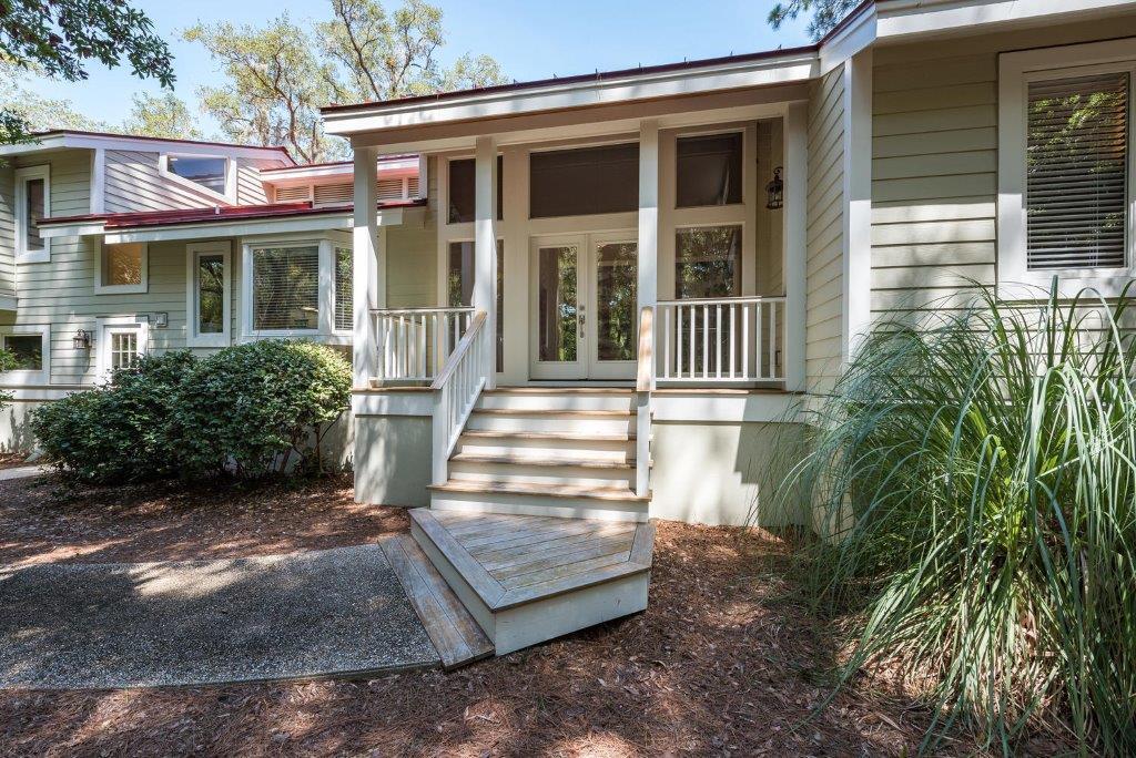 2500 Clear Marsh Road Johns Island, SC 29455 - Photo 4 of 49 2500 Clear Marsh Road Seabrook-large-004