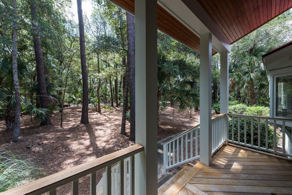 2500 Clear Marsh Road Johns Island, SC 29455 - Photo 5 of 49 2500 Clear Marsh Road Seabrook-large-005
