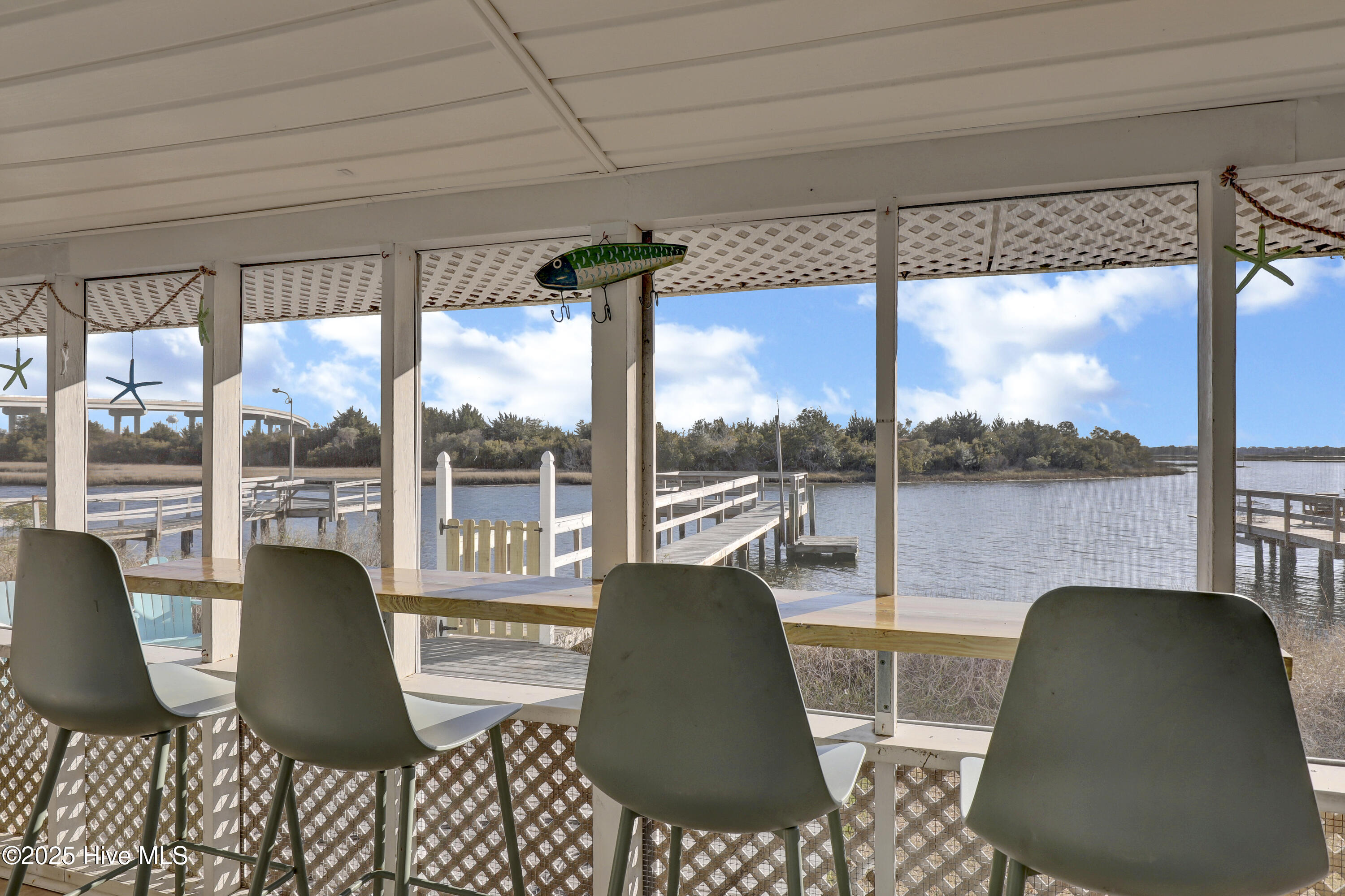 216 Little Kinston Road Surf City, NC 28445 - Photo 27 of 51 Ext 8