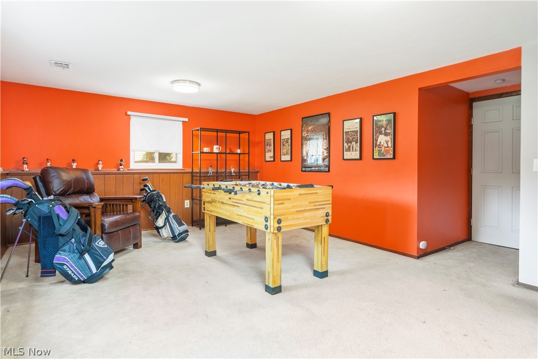 5640 Lear Nagle Road North Ridgeville, OH 44039 - Photo 25 of 31 Gallery Image 25