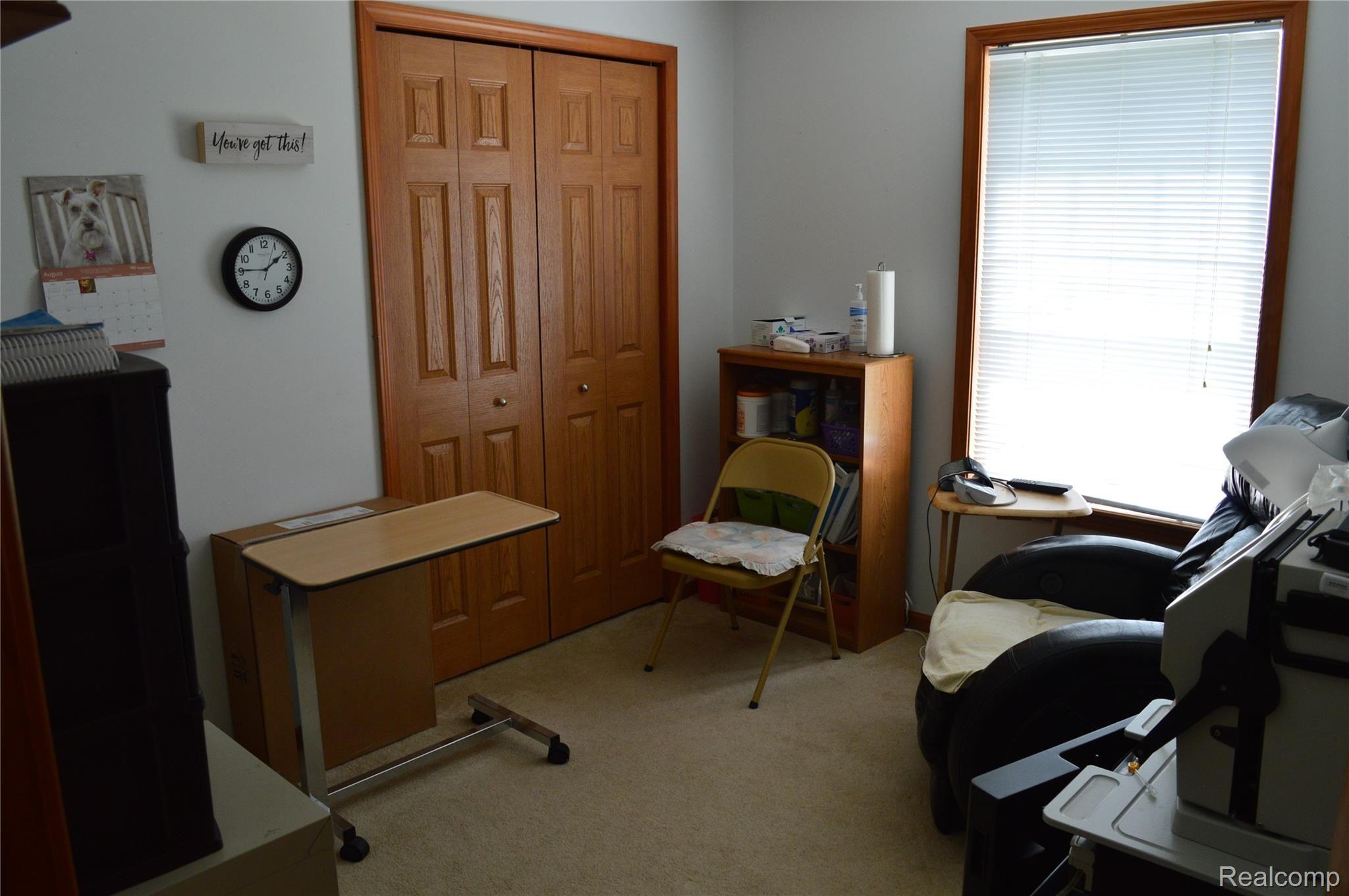 1533 Boy Scout Road Caro, MI 48723 - Photo 28 of 31 Room.JPG