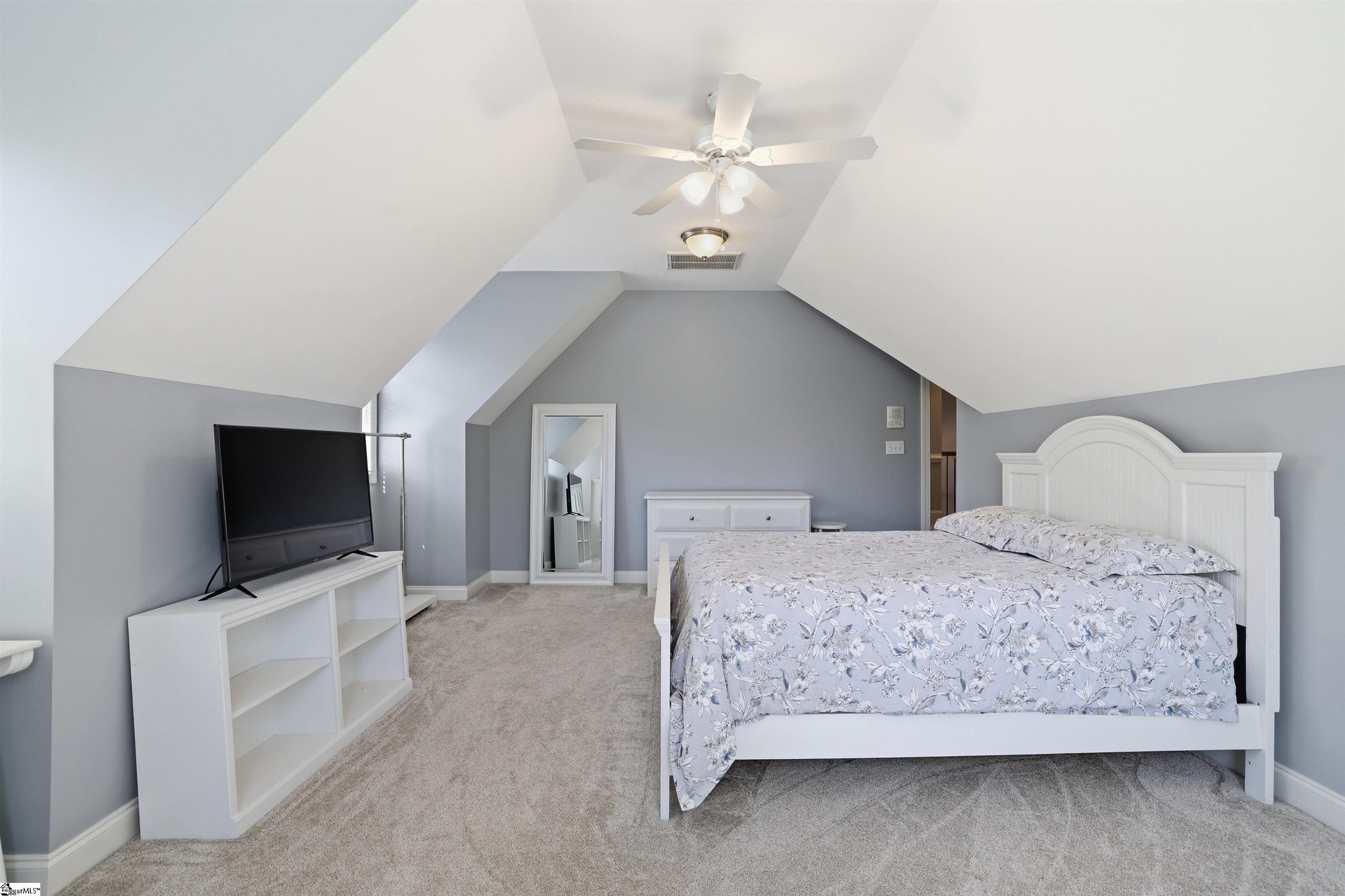 6 Chilton Place Greer, SC 29650 - Photo 31 of 44