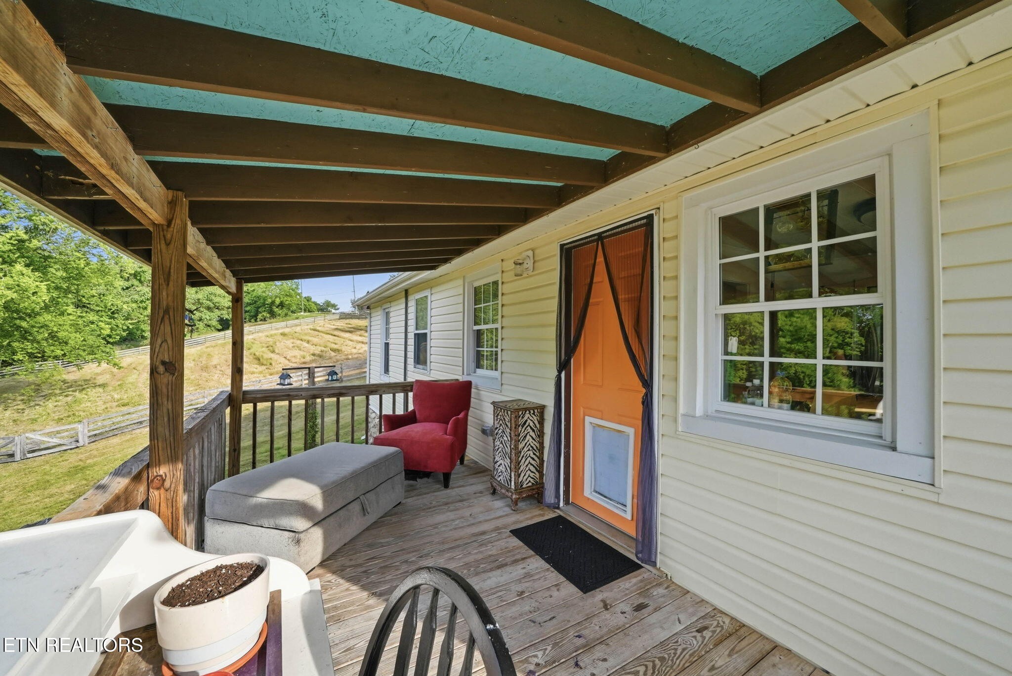1276 Indian Ridge Road Blaine, TN 37709 - Photo 22 of 29 Gallery Image 22