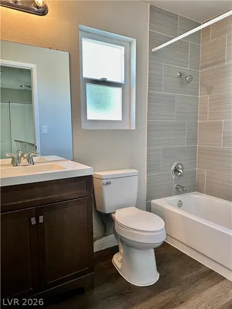 $1,950 | 7037 Brown Derby Circle, Las Vegas, NV 89128