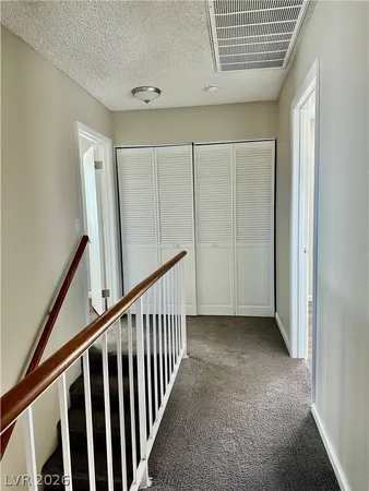 $1,950 | 7037 Brown Derby Circle, Las Vegas, NV 89128