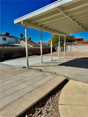 $1,950 | 7037 Brown Derby Circle, Las Vegas, NV 89128