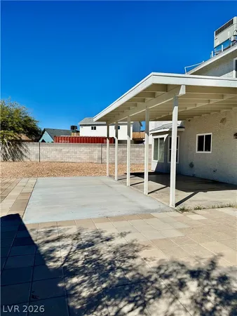 $1,950 | 7037 Brown Derby Circle, Las Vegas, NV 89128