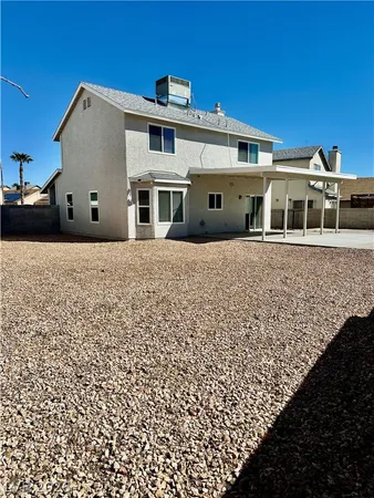 $1,950 | 7037 Brown Derby Circle, Las Vegas, NV 89128