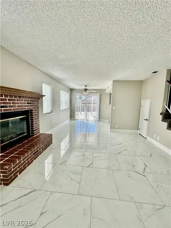 $1,950 | 7037 Brown Derby Circle, Las Vegas, NV 89128