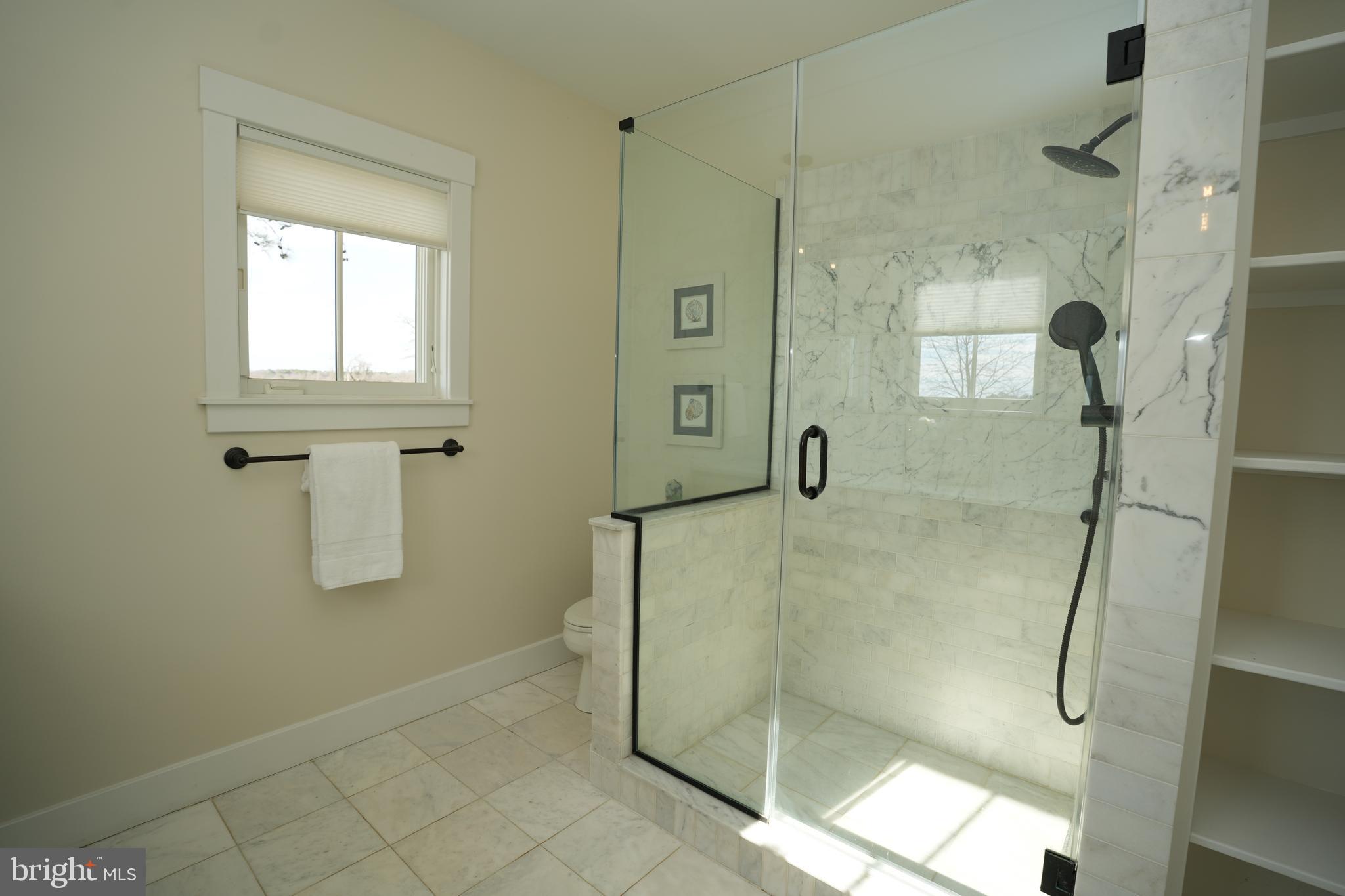 49005 Harry James Road Ridge, MD 20680 - Photo 30 of 71 Owners suite