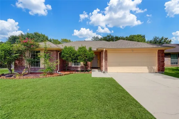 $2,100 | 7302 Greenwood Point Drive, Cypress, TX 77433