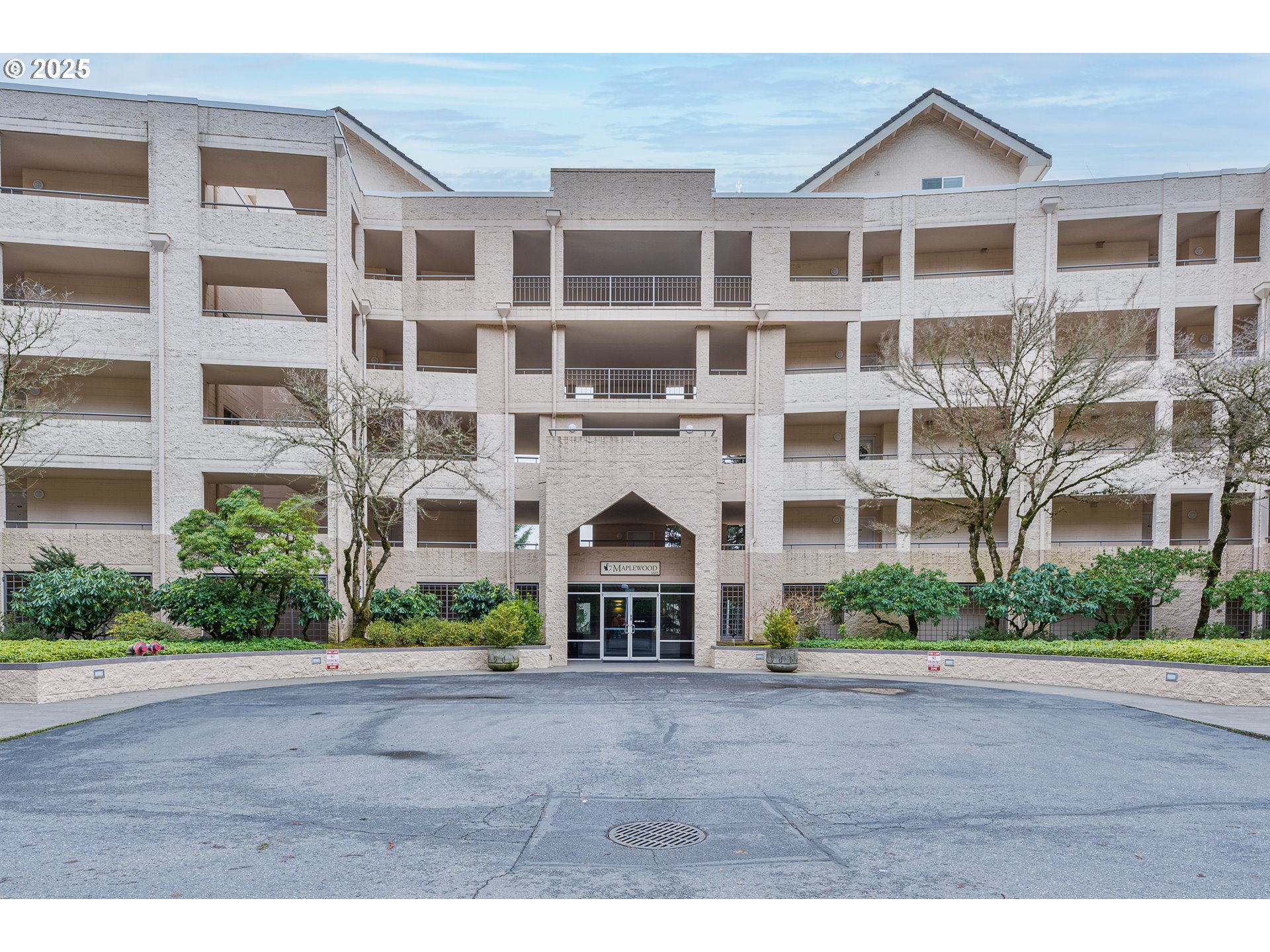 6665 West Burnside Road, Unit 434 Portland, OR 97225 - Photo 1 of 33 Gallery Image 1
