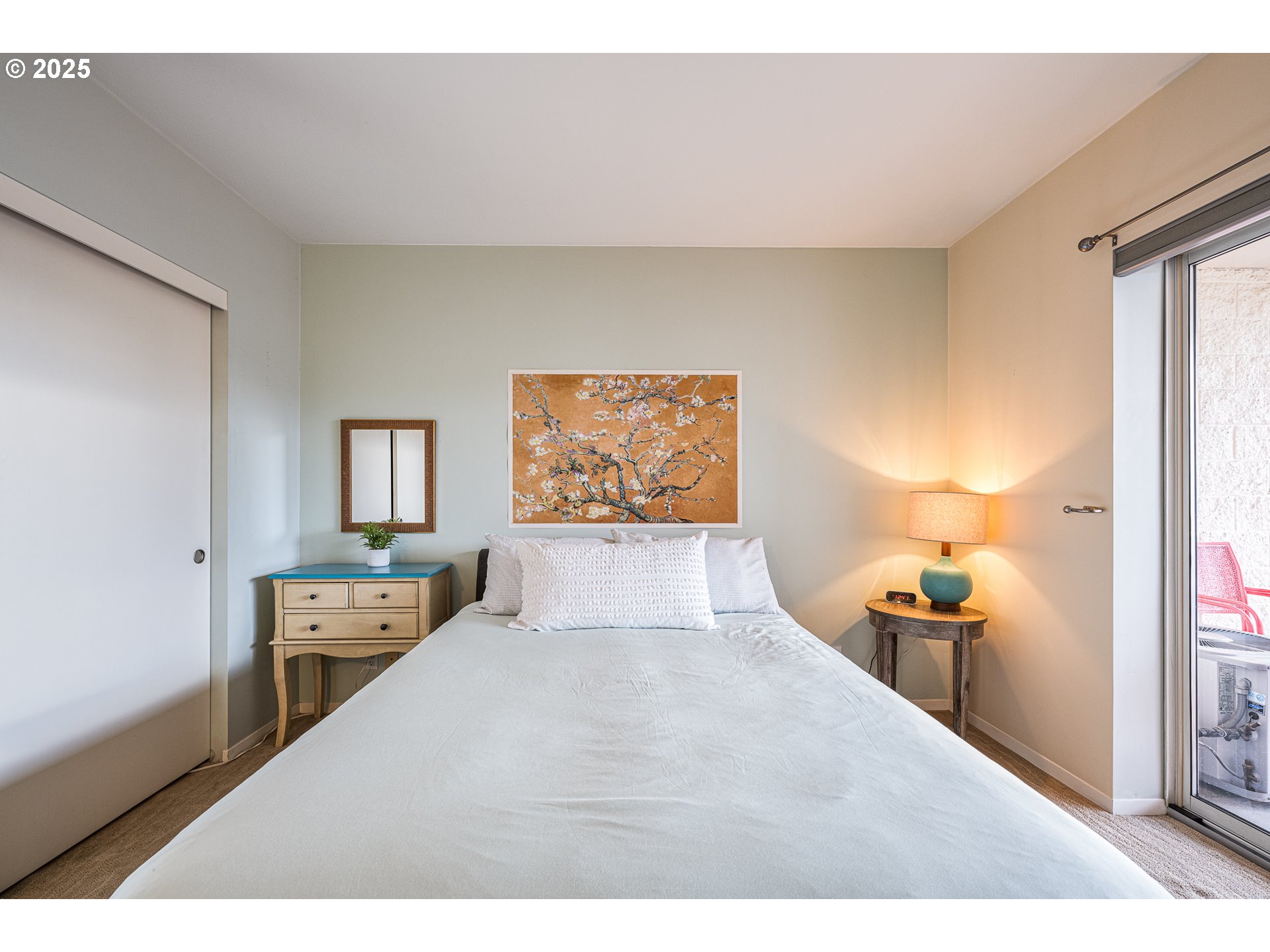 6665 West Burnside Road, Unit 434 Portland, OR 97225 - Photo 13 of 33 Gallery Image 13