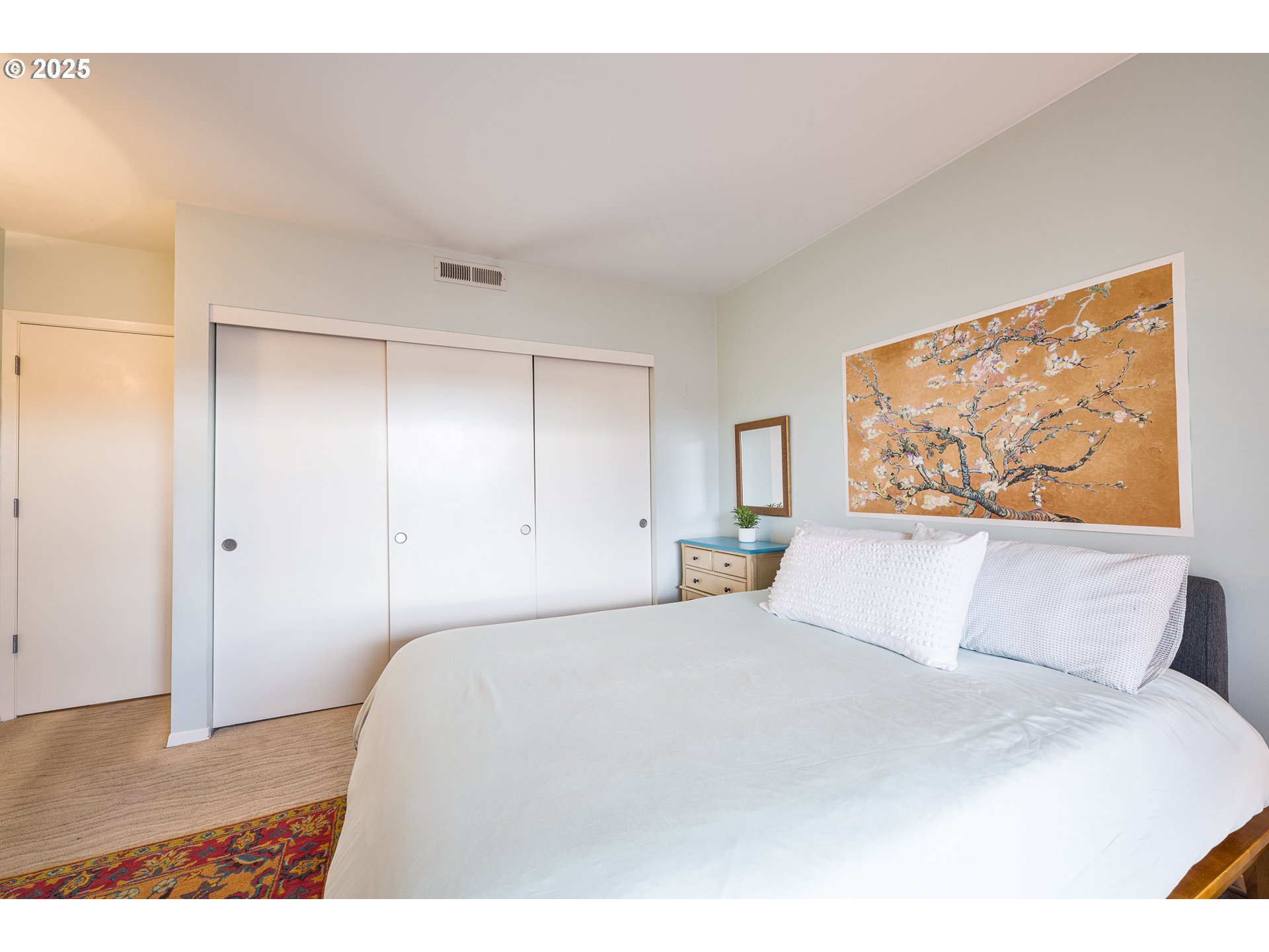 6665 West Burnside Road, Unit 434 Portland, OR 97225 - Photo 14 of 33 Gallery Image 14