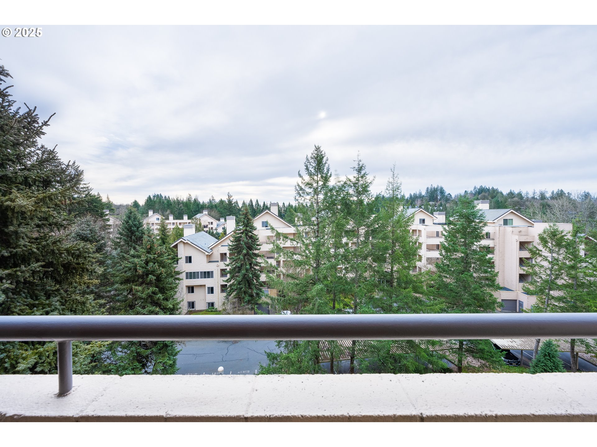 6665 West Burnside Road, Unit 434 Portland, OR 97225 - Photo 19 of 33 View