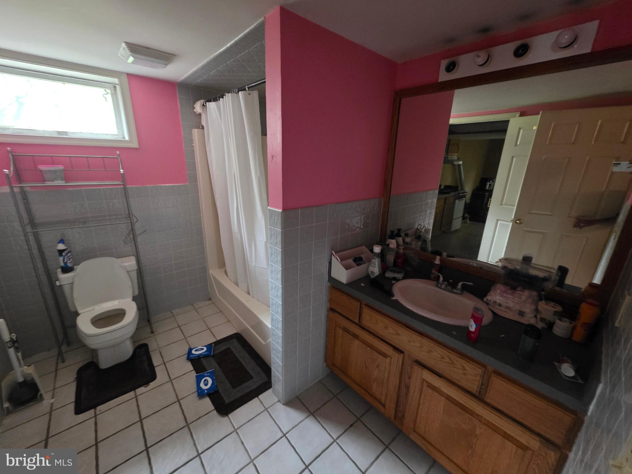 630 Clearfield Road Nazareth, PA 18064 - Photo 76 of 83