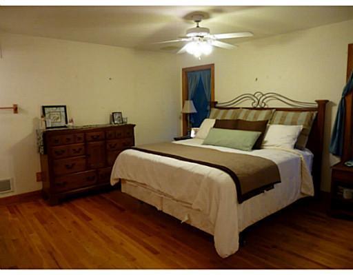12817 Wolcott Road St. Paris, OH 43072 - Photo 8 of 25 Gallery Image 8