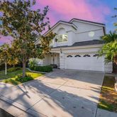 $1,530,000 | 12118 Ferncrest Place, San Diego, CA 92128