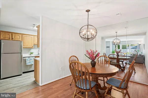 $335,000 | 15032 Westholm Court, Unit 268D, Silver Spring, MD 20906
