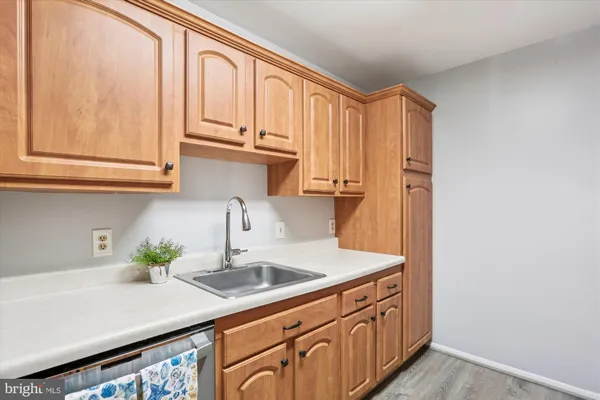 $335,000 | 15032 Westholm Court, Unit 268D, Silver Spring, MD 20906
