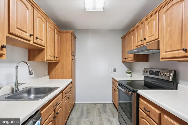 $335,000 | 15032 Westholm Court, Unit 268D, Silver Spring, MD 20906