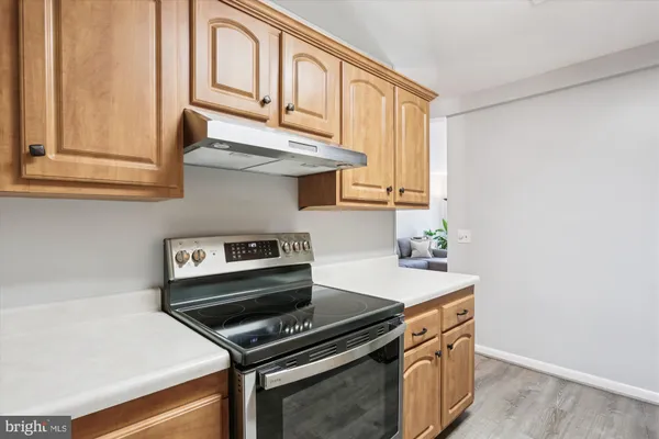 $335,000 | 15032 Westholm Court, Unit 268D, Silver Spring, MD 20906