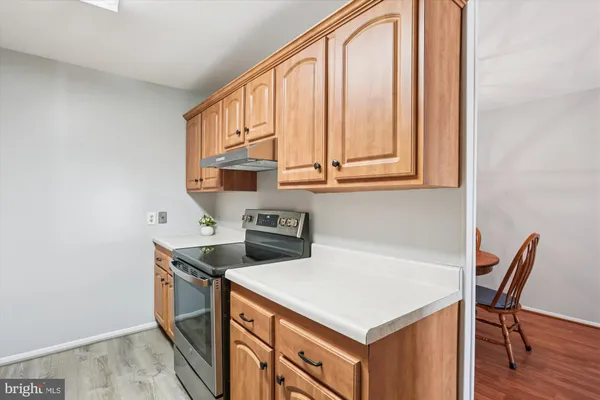 $335,000 | 15032 Westholm Court, Unit 268D, Silver Spring, MD 20906