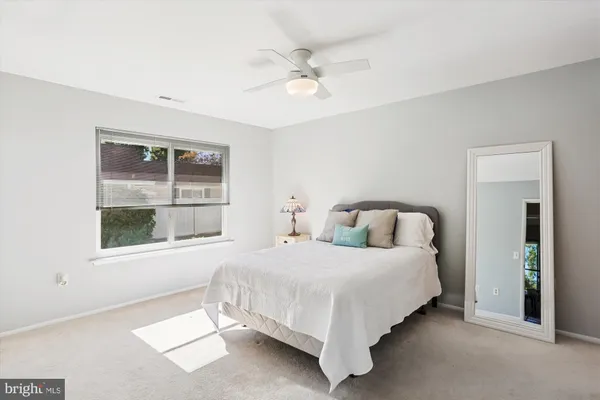 $335,000 | 15032 Westholm Court, Unit 268D, Silver Spring, MD 20906