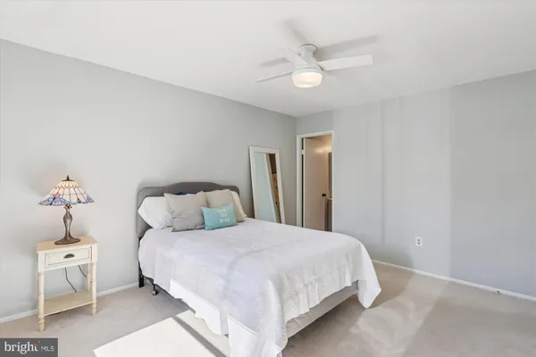 $335,000 | 15032 Westholm Court, Unit 268D, Silver Spring, MD 20906