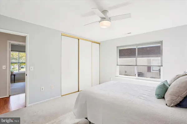 $335,000 | 15032 Westholm Court, Unit 268D, Silver Spring, MD 20906