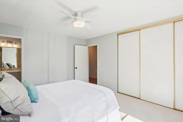 $335,000 | 15032 Westholm Court, Unit 268D, Silver Spring, MD 20906