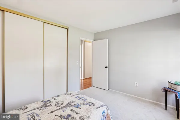 $335,000 | 15032 Westholm Court, Unit 268D, Silver Spring, MD 20906