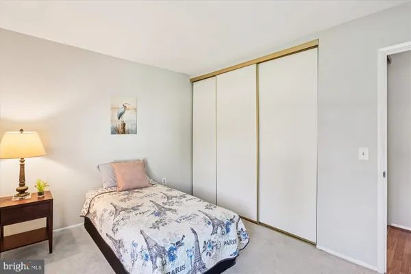 $335,000 | 15032 Westholm Court, Unit 268D, Silver Spring, MD 20906