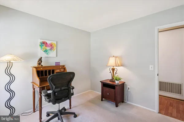 $335,000 | 15032 Westholm Court, Unit 268D, Silver Spring, MD 20906