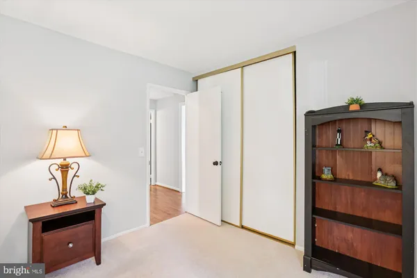 $335,000 | 15032 Westholm Court, Unit 268D, Silver Spring, MD 20906