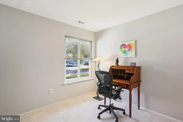 $335,000 | 15032 Westholm Court, Unit 268D, Silver Spring, MD 20906