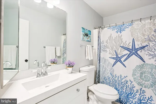 $335,000 | 15032 Westholm Court, Unit 268D, Silver Spring, MD 20906