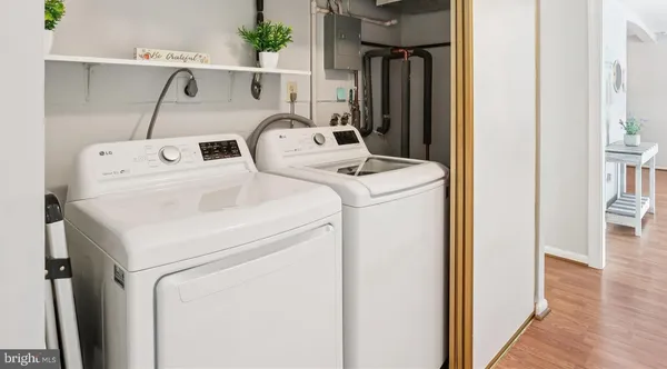 $335,000 | 15032 Westholm Court, Unit 268D, Silver Spring, MD 20906