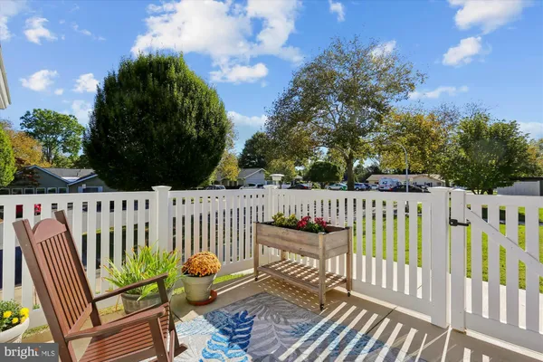 $335,000 | 15032 Westholm Court, Unit 268D, Silver Spring, MD 20906