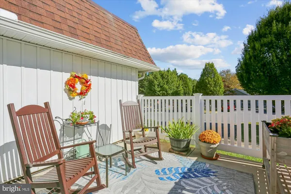 $335,000 | 15032 Westholm Court, Unit 268D, Silver Spring, MD 20906