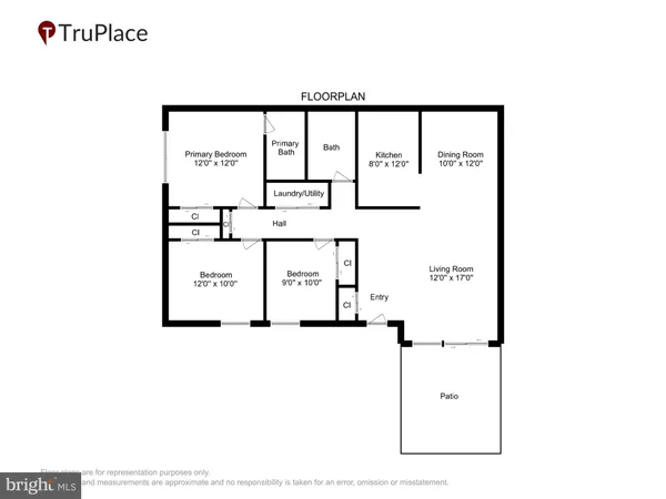 $335,000 | 15032 Westholm Court, Unit 268D, Silver Spring, MD 20906
