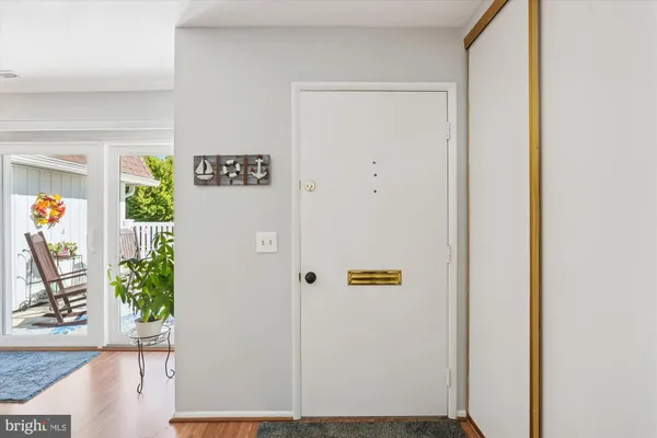 $335,000 | 15032 Westholm Court, Unit 268D, Silver Spring, MD 20906