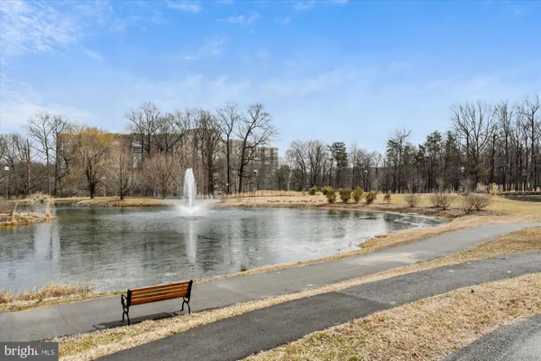 $335,000 | 15032 Westholm Court, Unit 268D, Silver Spring, MD 20906