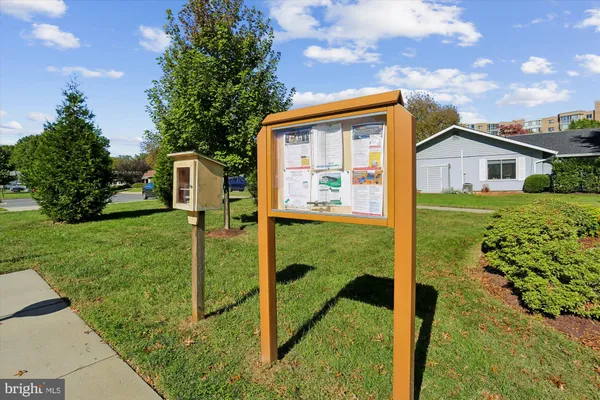 $335,000 | 15032 Westholm Court, Unit 268D, Silver Spring, MD 20906