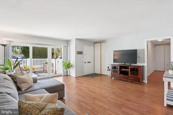 $335,000 | 15032 Westholm Court, Unit 268D, Silver Spring, MD 20906