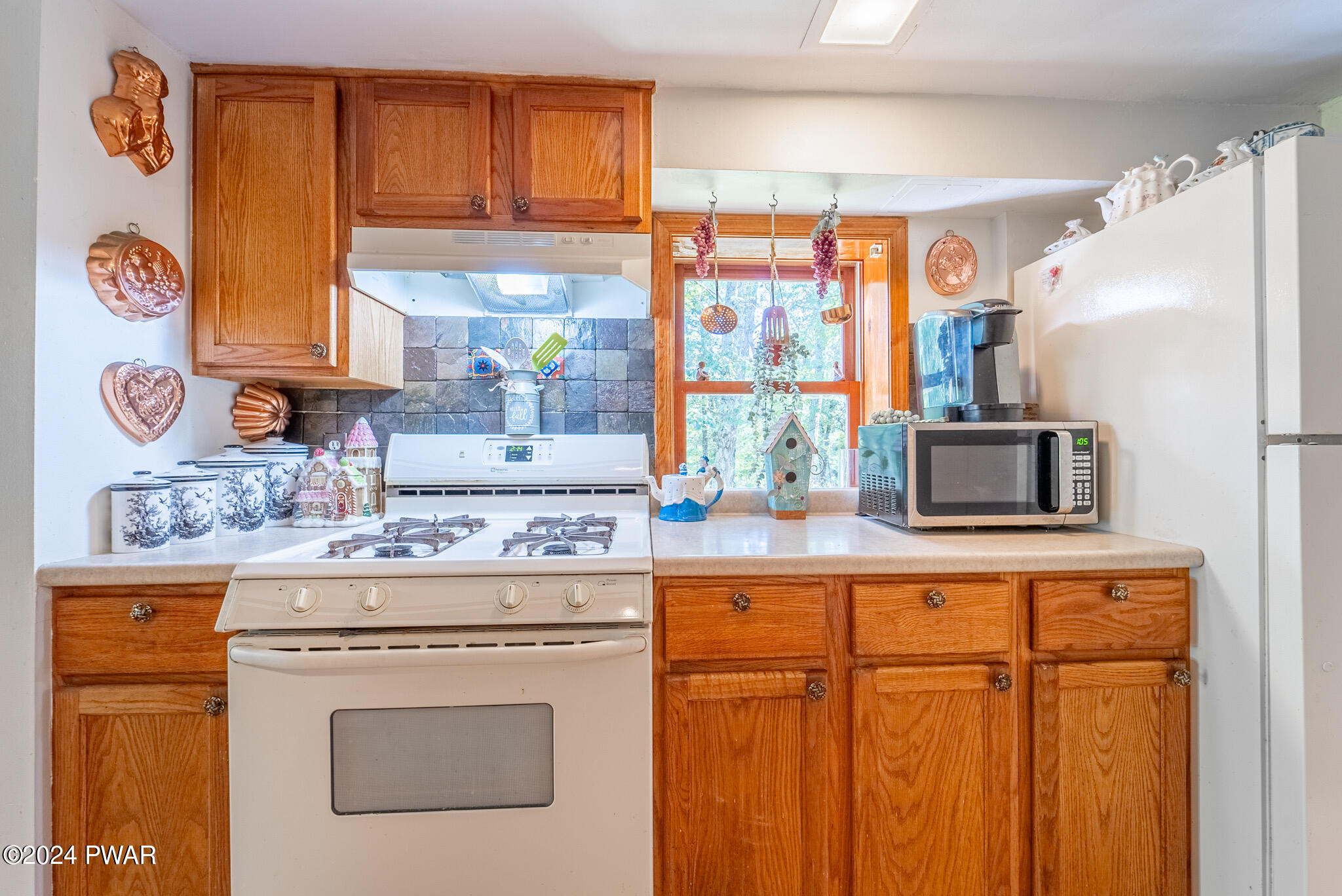 167 Oneida Road Shohola, PA 18458 - Photo 13 of 28