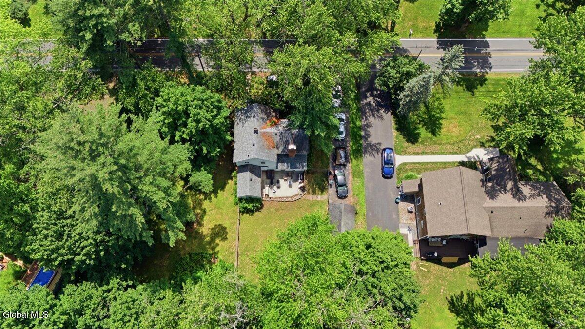 9 Font Grove Road Bethlehem, NY 12159 - Photo 9 of 25 03-006_DJI_20260709140022_0056_D